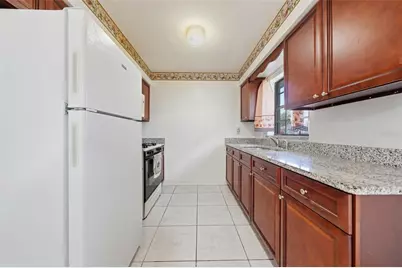1069 Mildred Dixon Way, Winter Garden, FL 34787 - Photo 7