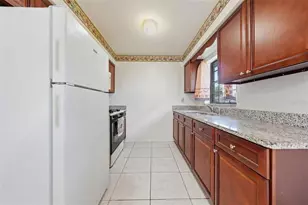 1069 Mildred Dixon Way, Winter Garden, FL 34787 - Photo 7