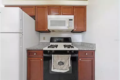 1069 Mildred Dixon Way, Winter Garden, FL 34787 - Photo 9