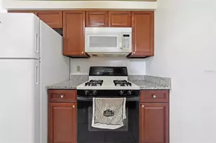 1069 Mildred Dixon Way, Winter Garden, FL 34787 - Photo 9