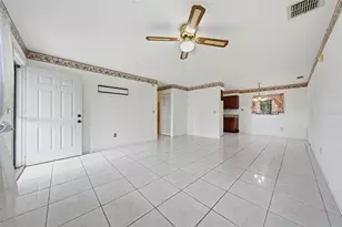 1069 Mildred Dixon Way, Winter Garden, FL 34787 - Photo 5