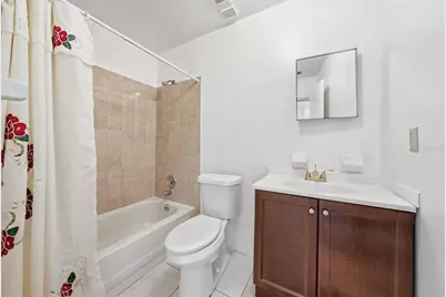 1069 Mildred Dixon Way, Winter Garden, FL 34787 - Photo 13