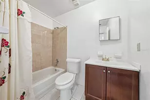 1069 Mildred Dixon Way, Winter Garden, FL 34787 - Photo 13