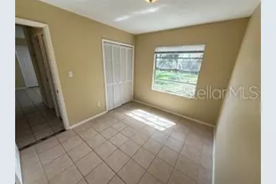 1009 Marlene Dr, Ocoee, FL 34761 - Photo 3