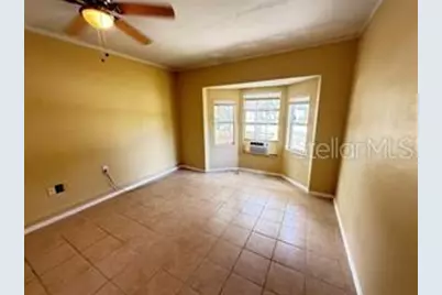 1009 Marlene Dr, Ocoee, FL 34761 - Photo 7