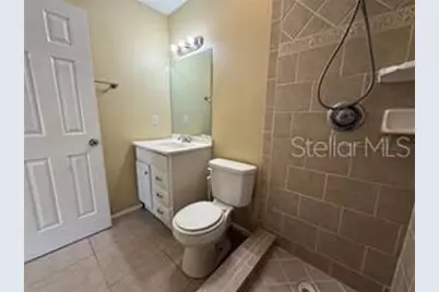 1009 Marlene Dr, Ocoee, FL 34761 - Photo 5