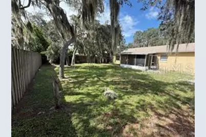 1009 Marlene Dr, Ocoee, FL 34761 - Photo 9