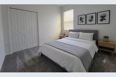 1971 Pond Pine Court, Haines City, FL 33844 - Photo 5