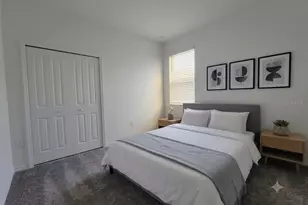 1971 Pond Pne Ct, Haines City, FL 33844 - Photo 5