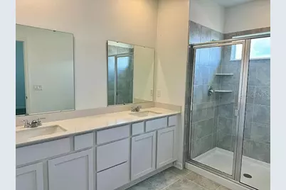 2452 Skyline Loop, Kissimmee, FL 34758 - Photo 11