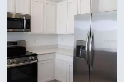 2452 Skyline Loop, Kissimmee, FL 34758 - Photo 5