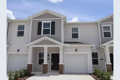 2452 Skyline Loop, Kissimmee, FL 34758 - Photo 1