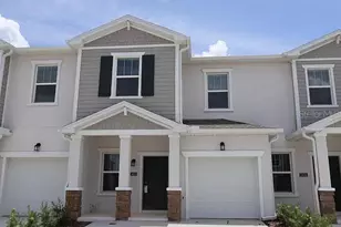 2452 Skyline Loop, Kissimmee, FL 34758 - Photo 1
