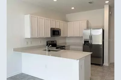 2452 Skyline Loop, Kissimmee, FL 34758 - Photo 7