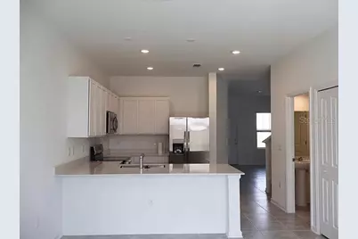 2452 Skyline Loop, Kissimmee, FL 34758 - Photo 3