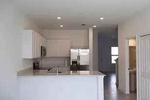 2452 Skyline Loop, Kissimmee, FL 34758 - Photo 3