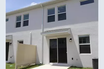 2452 Skyline Loop, Kissimmee, FL 34758 - Photo 15