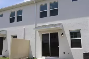 2452 Skyline Loop, Kissimmee, FL 34758 - Photo 15