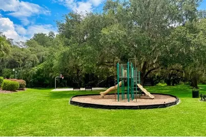 3113 Via Otero Drive, Kissimmee, FL 34744 - Photo 21