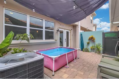 3113 Via Otero Drive, Kissimmee, FL 34744 - Photo 19