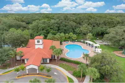 3113 Via Otero Drive, Kissimmee, FL 34744 - Photo 25
