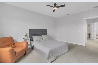 3113 Via Otero Drive, Kissimmee, FL 34744 - Photo 11