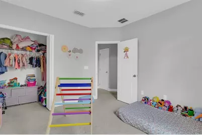 3113 Via Otero Drive, Kissimmee, FL 34744 - Photo 15
