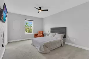 3113 Via Otero Dr, Kissimmee, FL 34744 - Photo 13