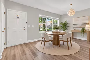 3113 Via Otero Dr, Kissimmee, FL 34744 - Photo 31