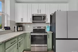 3113 Via Otero Dr, Kissimmee, FL 34744 - Photo 9