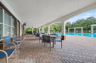 3113 Via Otero Dr, Kissimmee, FL 34744 - Photo 31