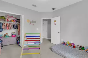 3113 Via Otero Dr, Kissimmee, FL 34744 - Photo 25