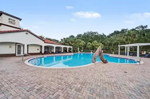 3113 Via Otero Dr, Kissimmee, FL 34744 - Photo 39