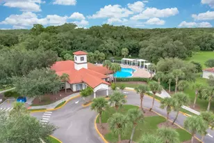 3113 Via Otero Dr, Kissimmee, FL 34744 - Photo 29