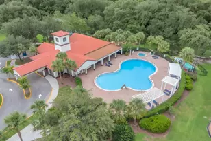 3113 Via Otero Dr, Kissimmee, FL 34744 - Photo 37