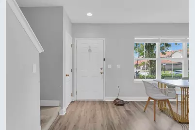 3113 Via Otero Drive, Kissimmee, FL 34744 - Photo 9