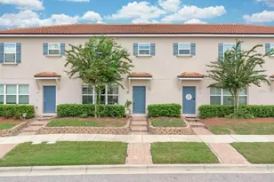 3113 Via Otero Dr, Kissimmee, FL 34744 - Photo 25