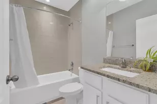 3113 Via Otero Dr, Kissimmee, FL 34744 - Photo 19