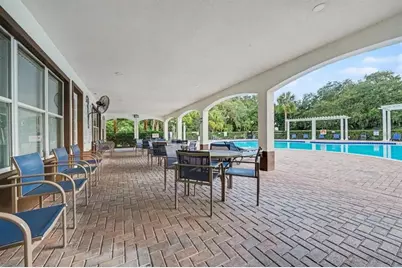 3113 Via Otero Drive, Kissimmee, FL 34744 - Photo 23