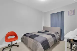 3113 Via Otero Dr, Kissimmee, FL 34744 - Photo 27