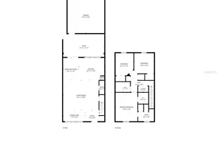 3113 Via Otero Dr, Kissimmee, FL 34744 - Photo 45
