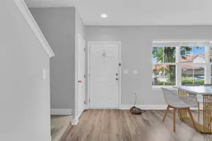 3113 Via Otero Dr, Kissimmee, FL 34744 - Photo 23