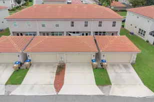 3113 Via Otero Dr, Kissimmee, FL 34744 - Photo 35