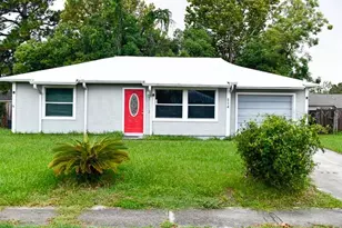 514 Sean Ct, Apopka, FL 32712 - Photo 1