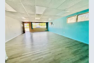 102 L B Brown Avenue, Bartow, FL 33830 - Photo 5