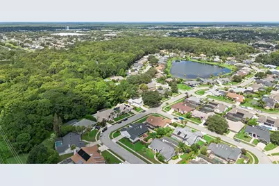 813 Silverwood Drive, Lake Mary, FL 32746 - Photo 55