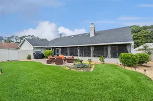 813 Silverwood Dr, Lake Mary, FL 32746 - Photo 41