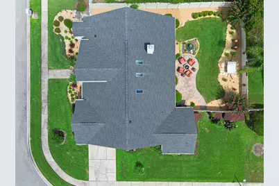 813 Silverwood Drive, Lake Mary, FL 32746 - Photo 45