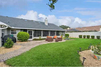 813 Silverwood Drive, Lake Mary, FL 32746 - Photo 39