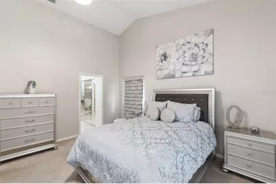 813 Silverwood Drive, Lake Mary, FL 32746 - Photo 25